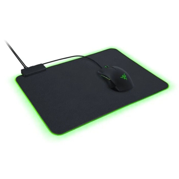 Купить Игровой коврик для мыши RAZER Goliathus Chroma-3.jpg